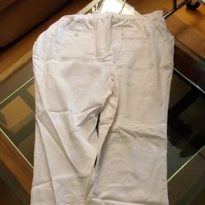 Charter Club Pants - Charter Club Pant Shop Woman NWT - 3X Charter Club Pants - Charter Club Pant Shop Woman NWT - 3X